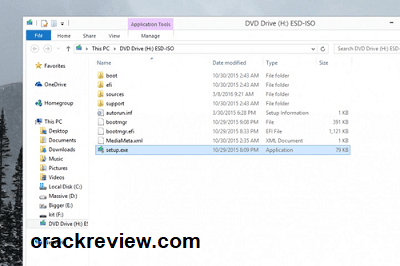 Windows 10 Download ISO 64 bit Full Version Free Download With Crack