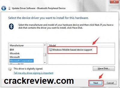 Bluetooth Software For PC Free Download Full Version For Windows 7