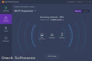 Avast Internet Security 2021 Activation Code Full Version Free Download