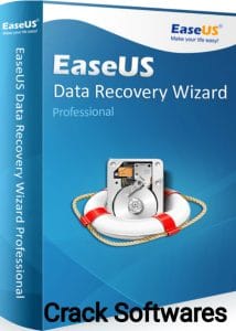 Easeus 2021 Activation Code Full Version Free Download