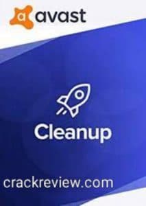 Avast Cleanup 21.1 Activation Code 18 Digit Full Version Free Download 2021