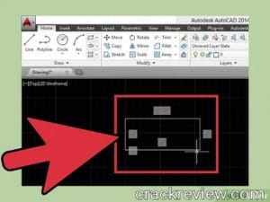Autocad 2010 Activation Code Full Version Free Download