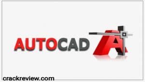 Autocad 2017 Activation Code Full Version Free Download
