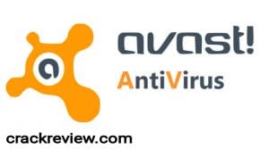 Avast 21.6.24 Activation Code 2015 Full version Free Download