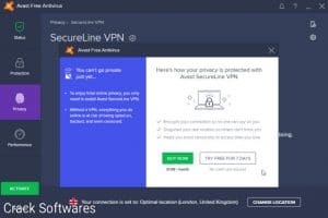 Avast VPN 5.6.49 Activation Code Full Version Free Download 2021