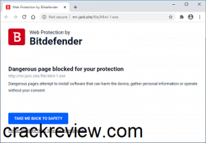 Bitdefender 1.0.16 Activation Code Full Version Free Download 2021