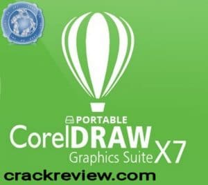 Corel Draw X7 Offline Activation Code Full Version Free Download 2021