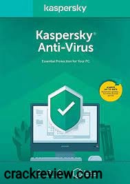 Kaspersky 21.2.16 Activation Code Full Version Free Download 2021