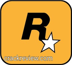 Rockstar 1.0.45 Activation Code GTA V Full Version Free Download 2021