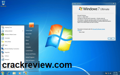 Windows 7 Ultimate 64 Bit Download Utorrent