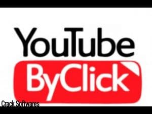 Youtube by Click 2.3.12 Activation Code Full Version Free Download 2021