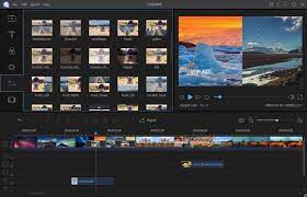 Apowersoft Video Editor 1.7.5.16 Crack + Activation Code Full Version Free 2021