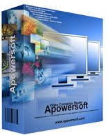 Apowersoft Video Editor 1.7.5.16 Crack + Activation Code Full Version Free 2021