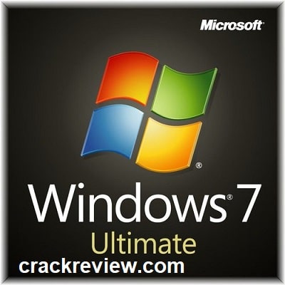 Windows 7 Ultimate 32 bit Download Utorrent Free 
