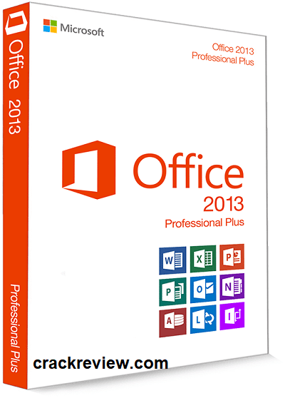 Microsoft Office 2013 Free Download Full Version For Windows 10 With Product Key