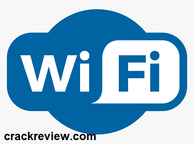 Wifi Driver Download For Windows 7