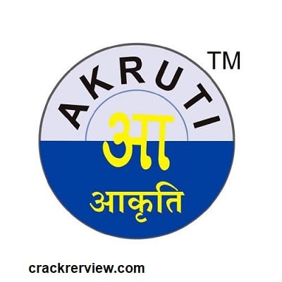 Akruti 7.0 Software Download Free For Windows 10