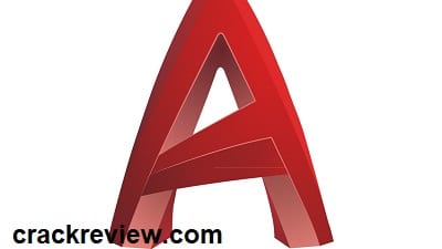 Autocad 2010 Free Download Full Version With Crack 64 bit For Windows 10