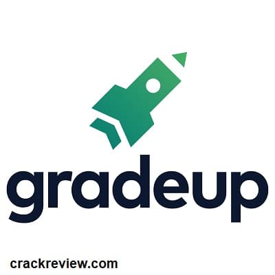 Gradeup App For Windows 7 Download