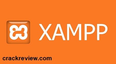 Xampp Download For Windows 7 32 bit Old Version