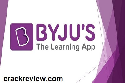 Byju's App For Windows 7 Download Free