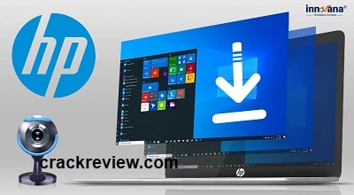 hp Laptop Camera Software Free Download For Windows 7