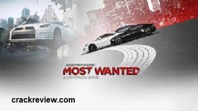 Need For Speed Most Wanted Free Download Full Version For Windows 7 