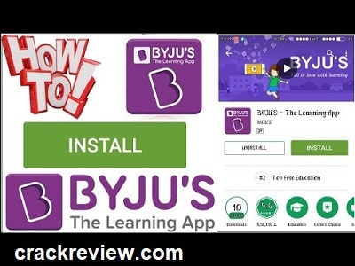 Byju's App For Windows 7 Download Free