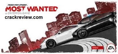 Need For Speed Most Wanted Free Download Full Version For Windows 7 