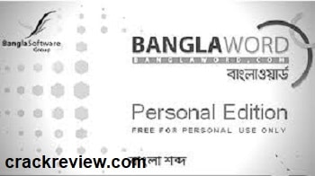 Bangla Word Free Download For Windows 7 32 bit