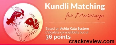 Kundli For Windows 10 Crack Download