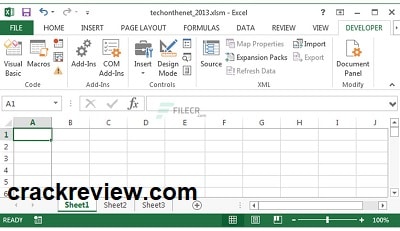 Microsoft Office 2013 Free Download Full Version For Windows 10 With Product Key