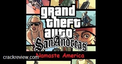 Download Game Namaste America For Windows 7