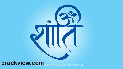 Hindi Font Download For Windows 10