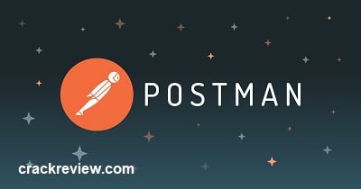 Download Postman For Windows