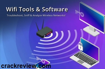 Wifi Software For PC Windows 7 Free Download