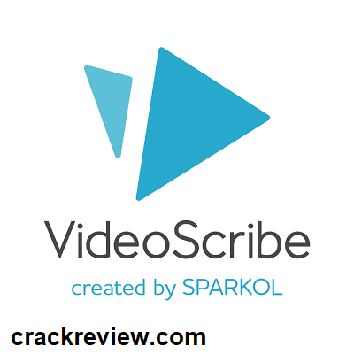 Sparkol VideoScribe Pro 3.8.50 Crack + License Key Free Download 2021