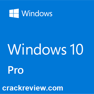 Windows 10 Pro Education Crack + License Key Full Version Free Download 2021
