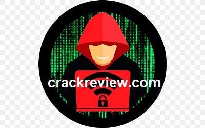 Wifi Password Hacking Software Wifi Hacker Crack Full Version Download 2021