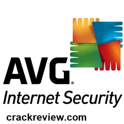 AVG Internet Security 21.9.32 Crack + Activation Key Free Download 2022