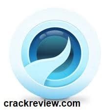 Driver Navigator 3.6.9 Crack + Activation Key Free Download 2022