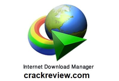 Download IDM 6.40 Full Crack Bagas31+ License Key 2022