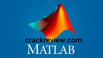 MATLAB R2021b Activation Key + Latest Version Free Download 2022