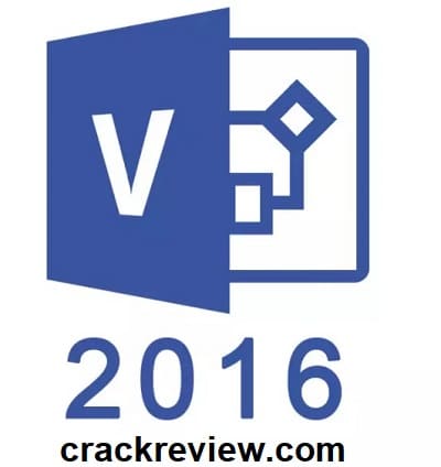Microsoft Visio 2016 Free Download Full Version With Crack 2022