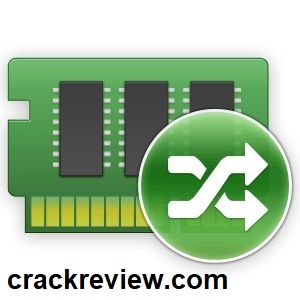 Memory Optimizer 2.1 Crack + Serial Key Free Download 2022