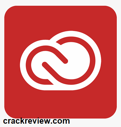 Adobe Creative Cloud 5.6.0 Crack Download Free Full Version 2022