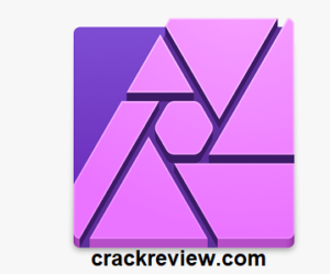 Affinity Photo 1.10.5.1282 Crack + Activation Key Free Download 2022