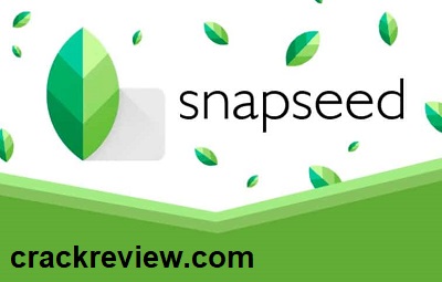 Snapseed For PC 1.2.0 Crack + Product Key Free Download 2022