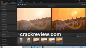 Cyberlink PhotoDirector 8 Crack + Serial Key Free Download 2022