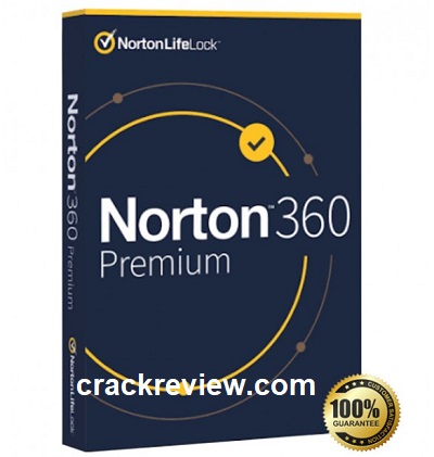 Norton 360 22.20.5.39 Crack + Product Key Free Download 2022